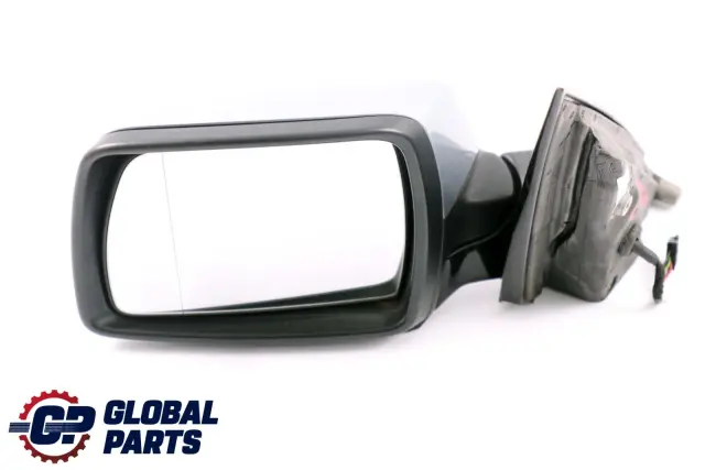 globalparts1-1402984