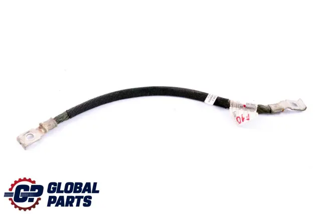 globalparts1-1403456