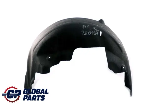 globalparts1-1403730