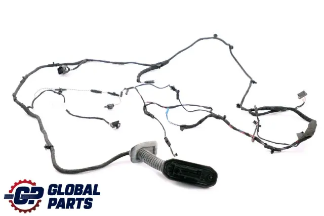 globalparts1-1403801