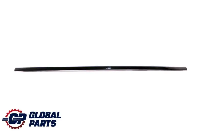 globalparts1-1403863