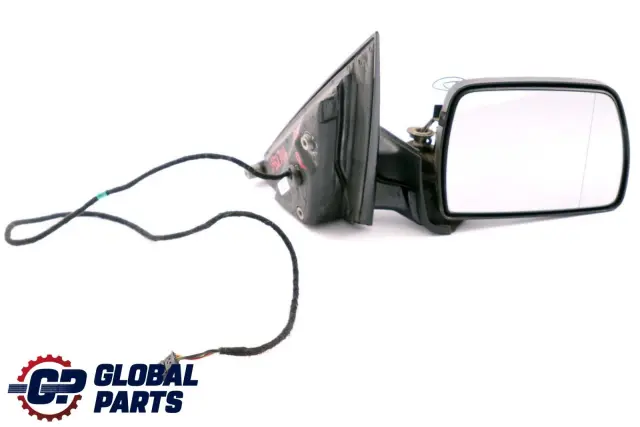 globalparts1-1403945