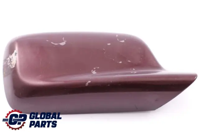 globalparts1-1404004