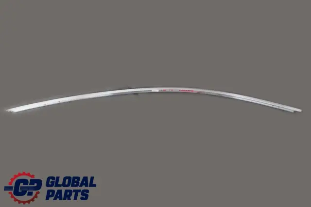 globalparts1-1404350