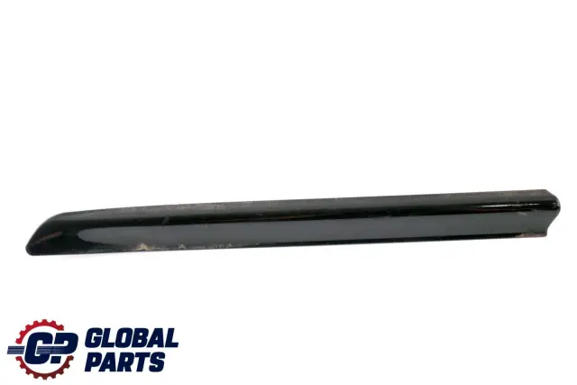 globalparts1-1404471