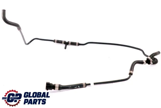 globalparts1-1404479