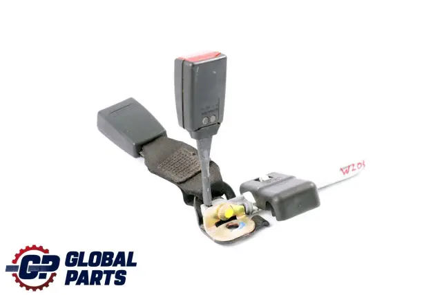 globalparts1-1404594
