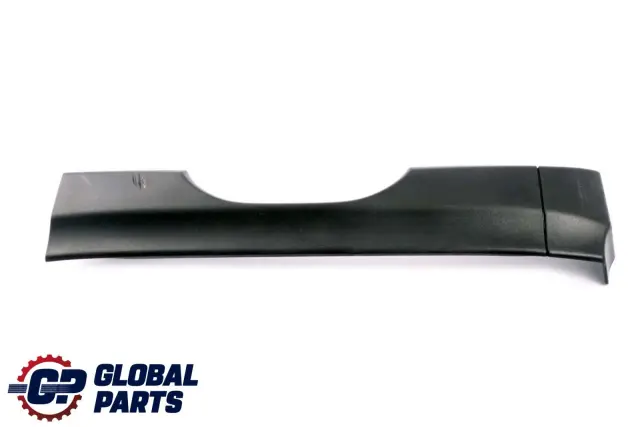 globalparts1-1404638