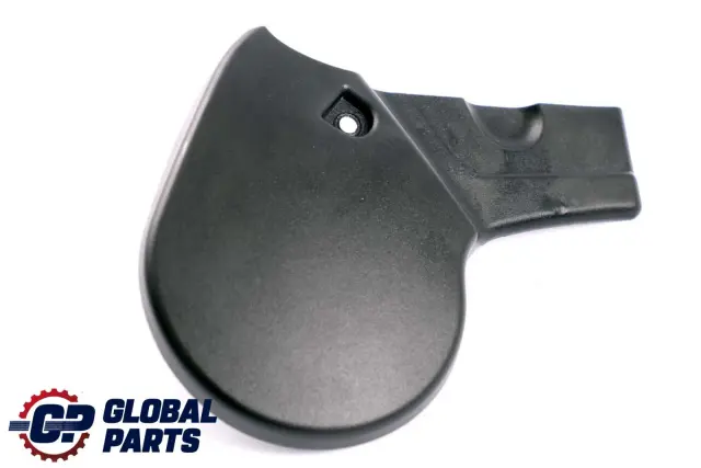 globalparts1-1404654