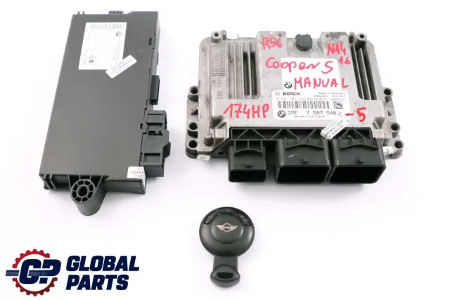 globalparts1-1404674
