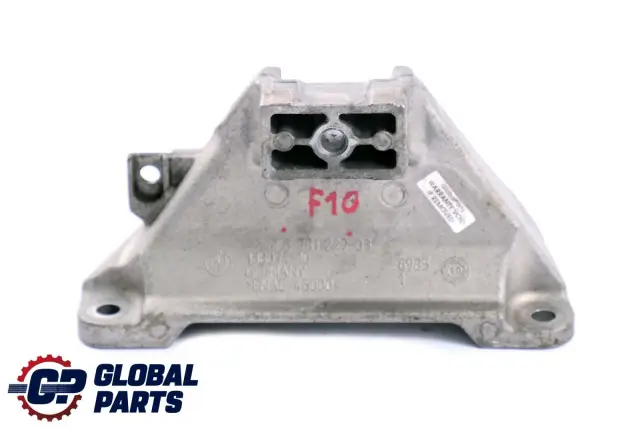 globalparts1-1404740