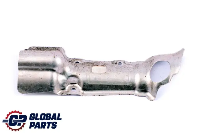 globalparts1-1404753
