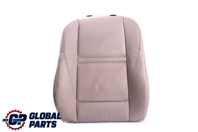 globalparts1-1404849