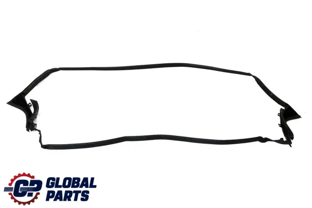 globalparts1-1404876