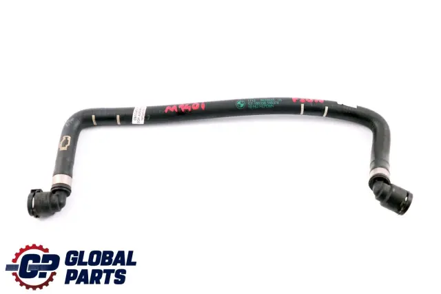 globalparts1-1404985