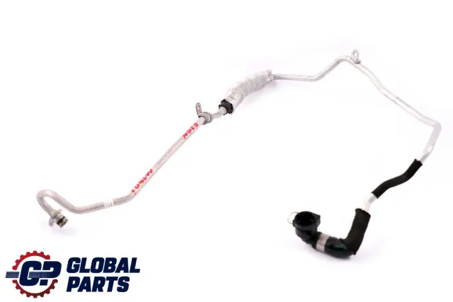 globalparts1-1404992