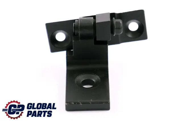 globalparts1-1405158