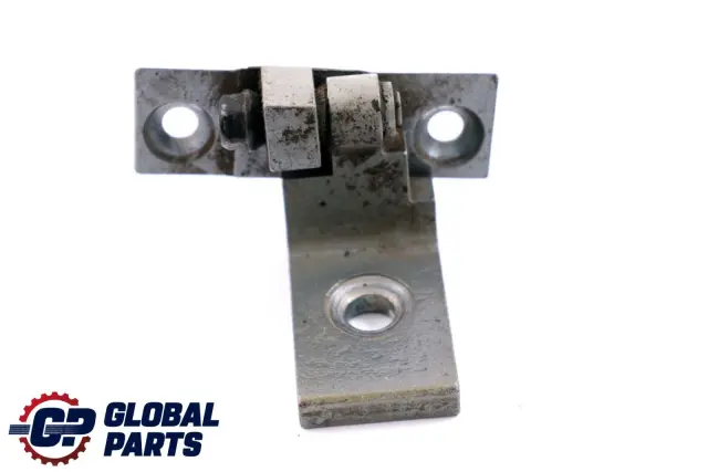 globalparts1-1405161