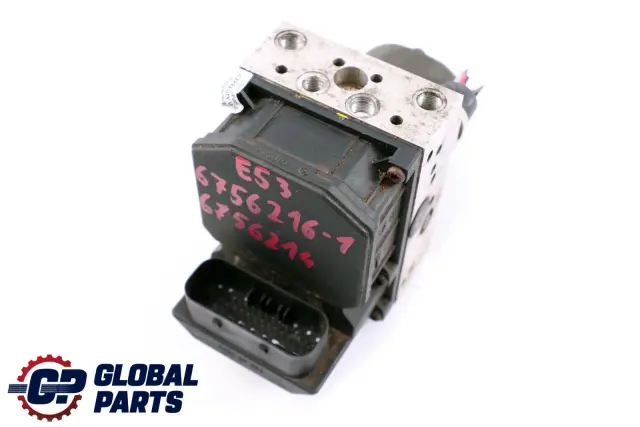 globalparts1-1405169