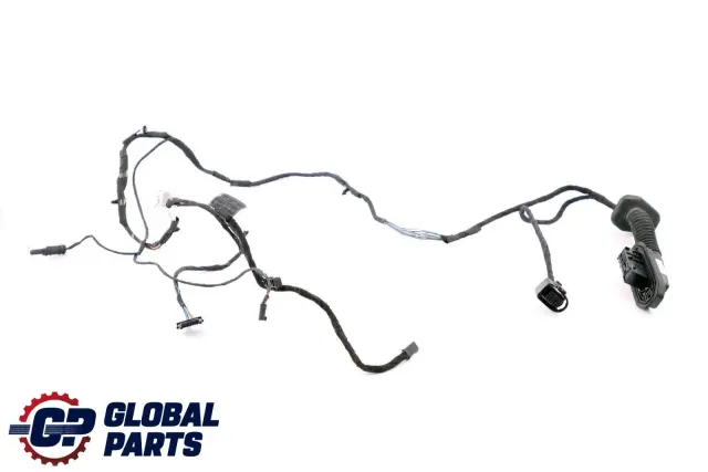 globalparts1-1405343