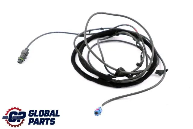 globalparts1-1405434