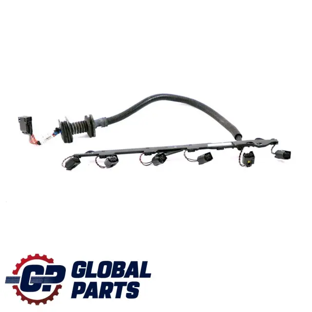 globalparts1-1405484