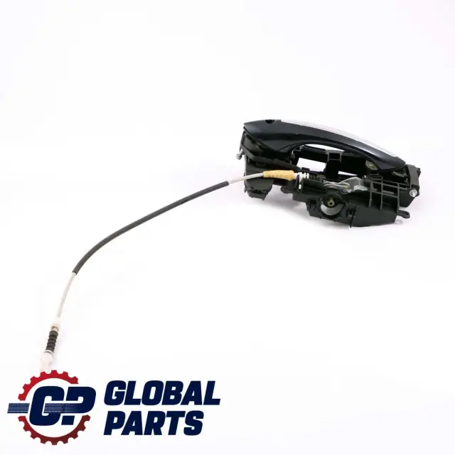 globalparts1-1405609