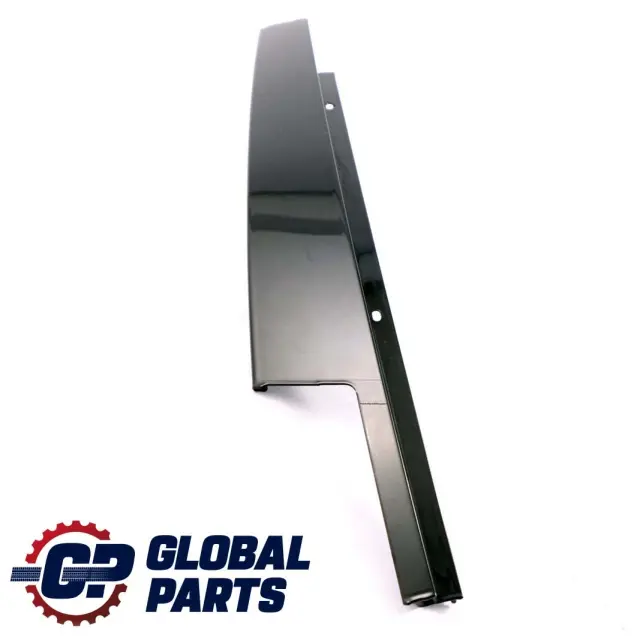globalparts1-1405741