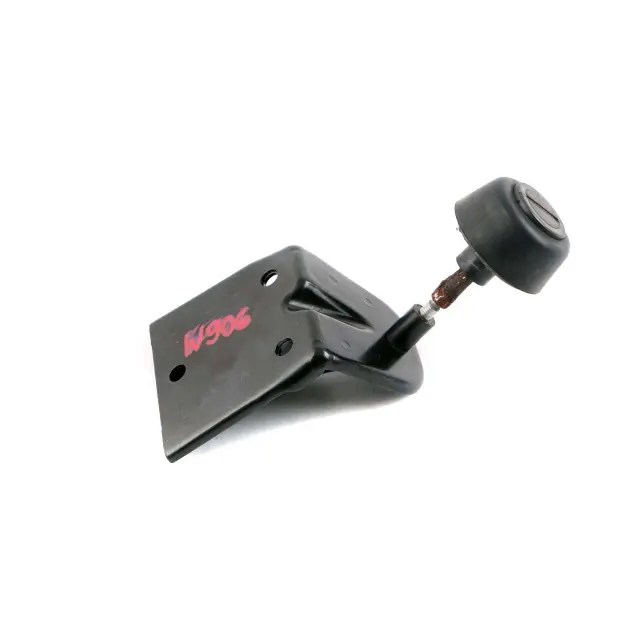 globalparts1-1405856