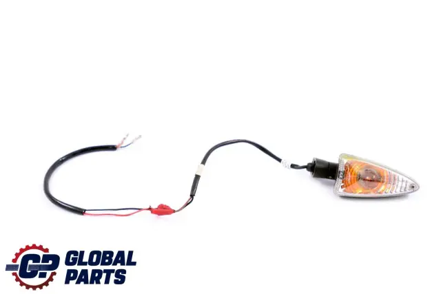globalparts1-1405931