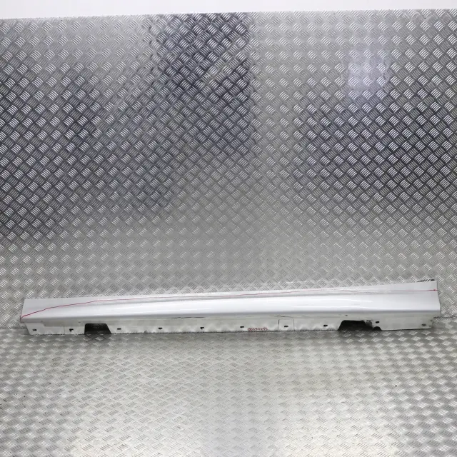 globalparts1-1406097