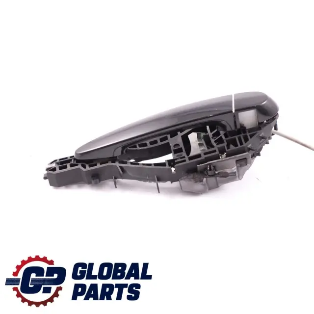 globalparts1-1406268