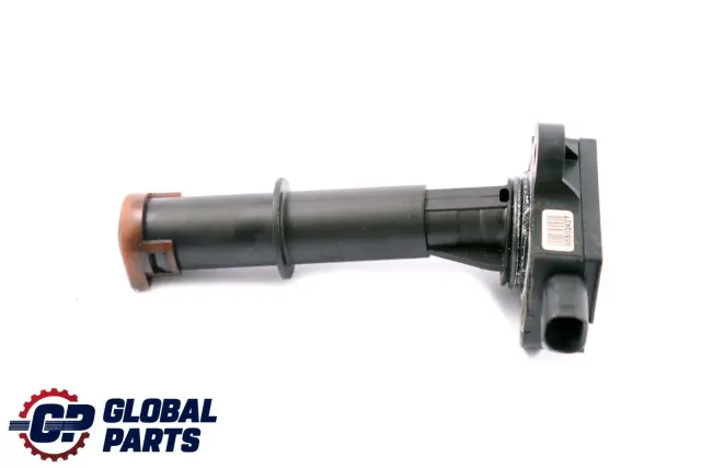 globalparts1-1406290