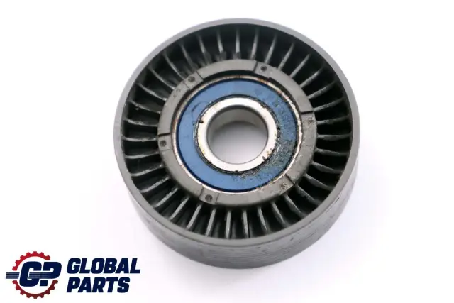 globalparts1-1406349