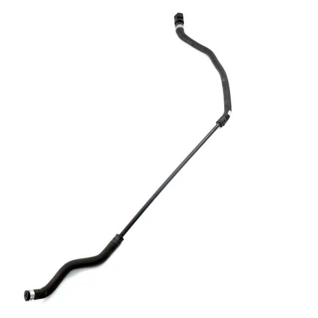 globalparts1-1406452