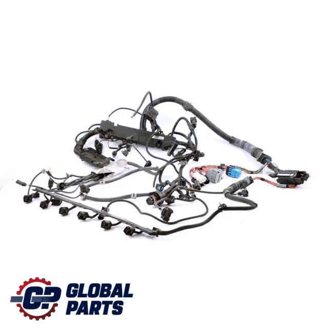 globalparts1-1406489
