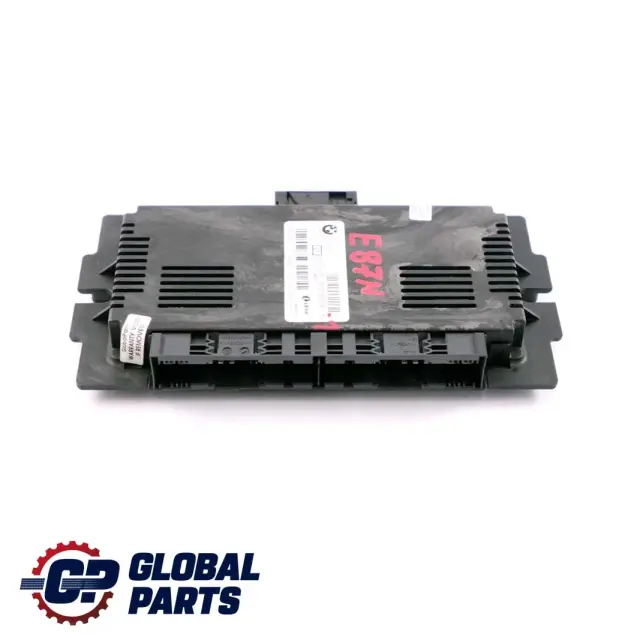 globalparts1-1406564