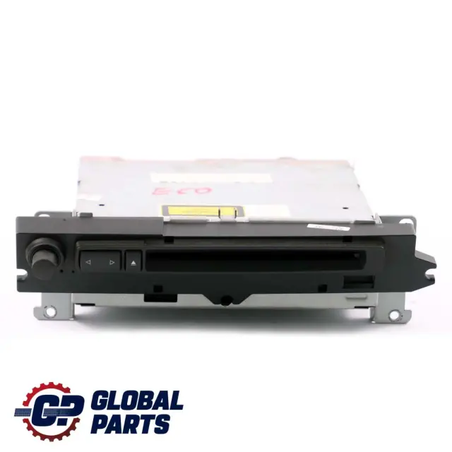 globalparts1-1406684