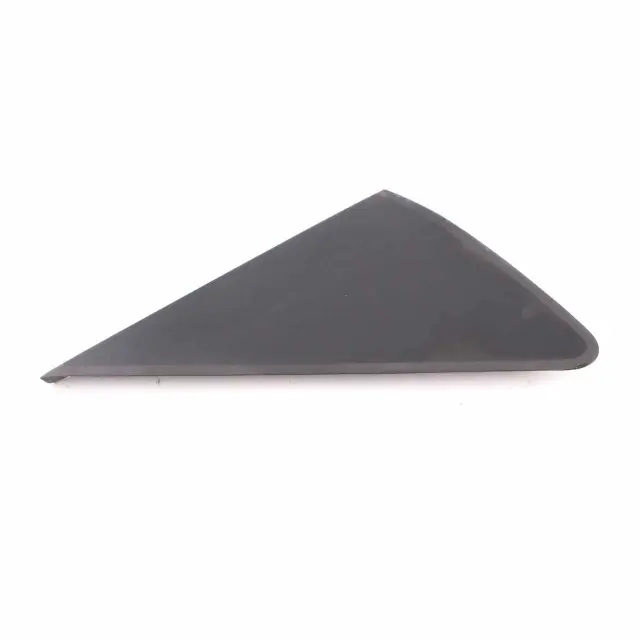 globalparts1-1406859