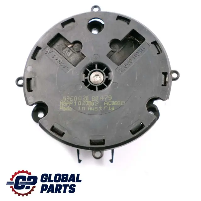 globalparts1-1407165