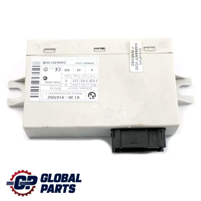 globalparts1-1407281