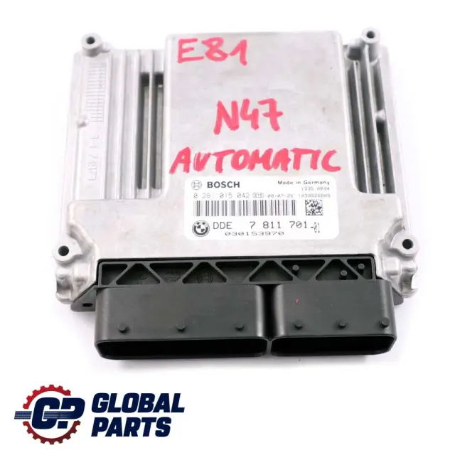 globalparts1-1407317