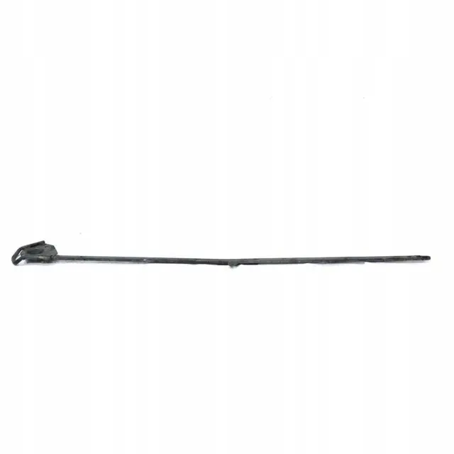 globalparts1-1407451