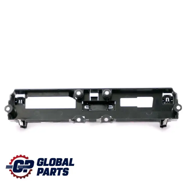 globalparts1-1407455