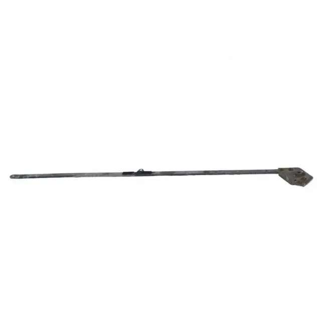 globalparts1-1407456