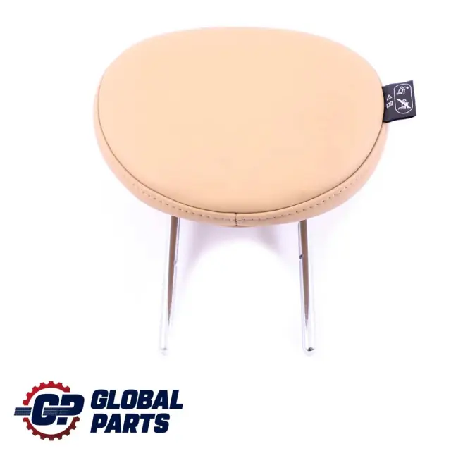 globalparts1-1407544