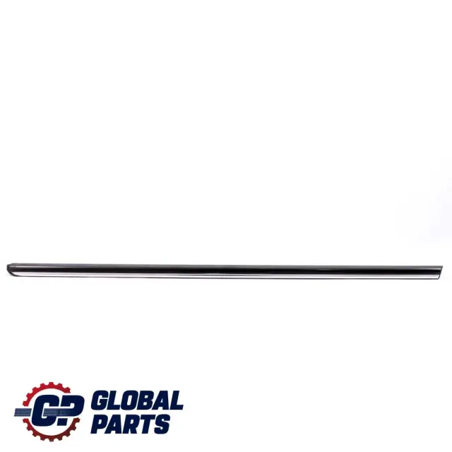 globalparts1-1407685
