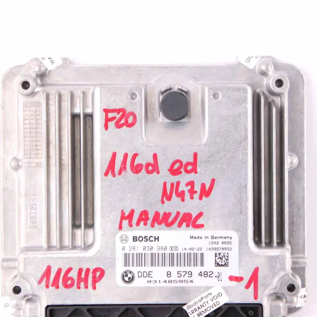 globalparts1-1407766