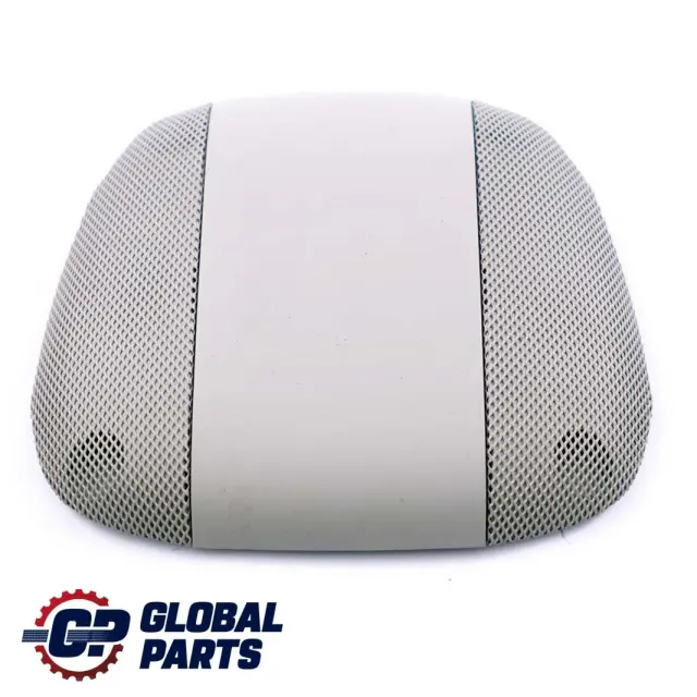 globalparts1-1407792