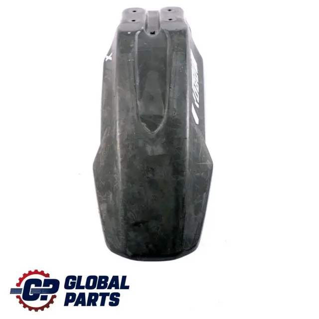 globalparts1-1407848